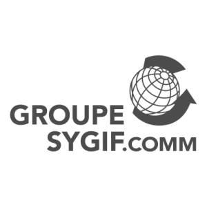 Le Groupe SYGIF inc.