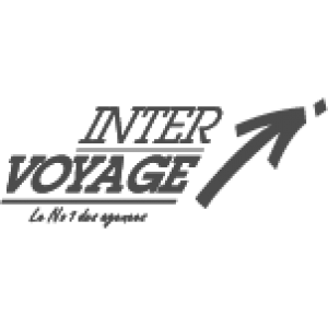 InterVoyage