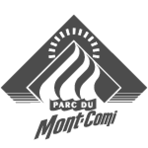 Parc du Mont-Comi