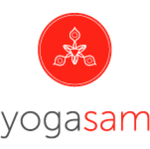 Yoga SAM