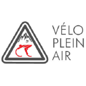 Vélo Plein Air