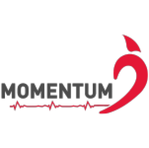 Momentum
