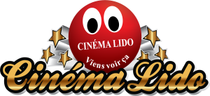 Cinéma Lido