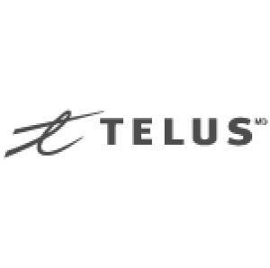 Telus