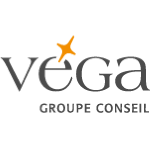 Vega Groupe conseil