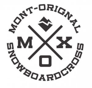 https://app2.sygaction.com/mox