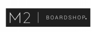 M2 Boardshop