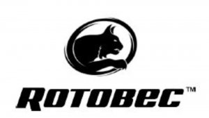 rotobec