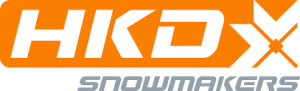 HKD