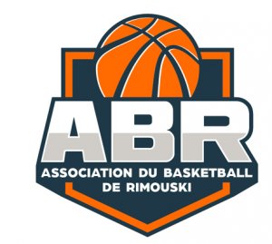 Association du Basketball de Rimouski