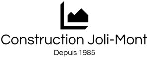 Construction Joli-Mont