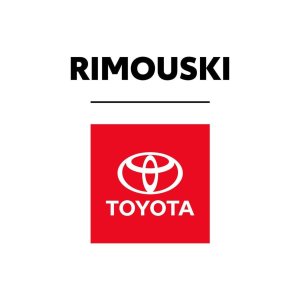 Rimouski Toyota